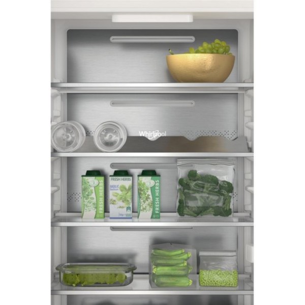 Вбудований холодильник WHIRLPOOL WHC20 T352