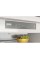 Вбудований холодильник WHIRLPOOL WHC20 T352