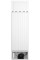 Вбудований холодильник WHIRLPOOL WHC20 T352