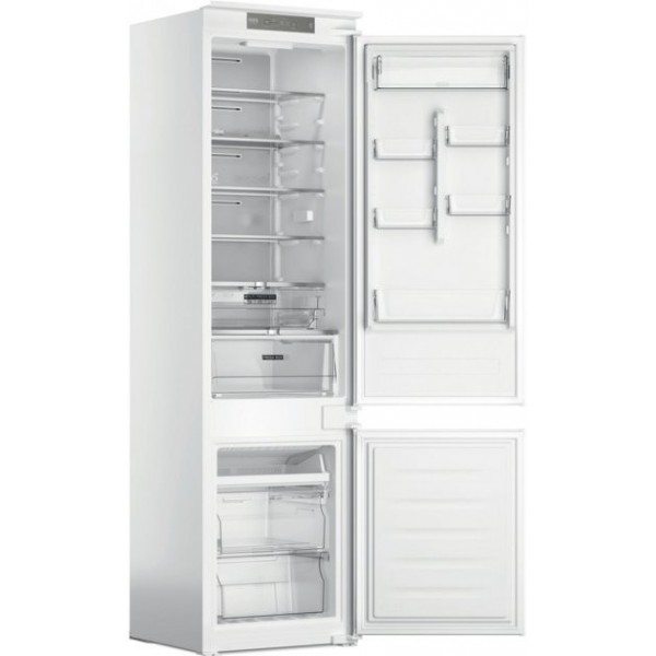 Вбудований холодильник WHIRLPOOL WHC20 T352