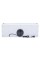 Витяжка Perfelli BISP 9973 A 1250 W LED Strip