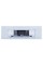 Витяжка Perfelli BISP 9973 A 1250 W LED Strip