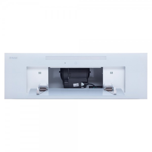 Витяжка Perfelli BISP 9973 A 1250 W LED Strip