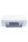 Витяжка Perfelli BISP 9973 A 1250 W LED Strip