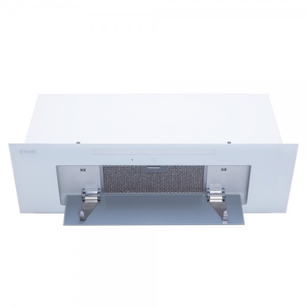 Витяжка Perfelli BISP 9973 A 1250 W LED Strip