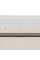 Витяжка Perfelli BISP 9973 A 1250 IV LED Strip