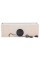 Витяжка Perfelli BISP 9973 A 1250 IV LED Strip