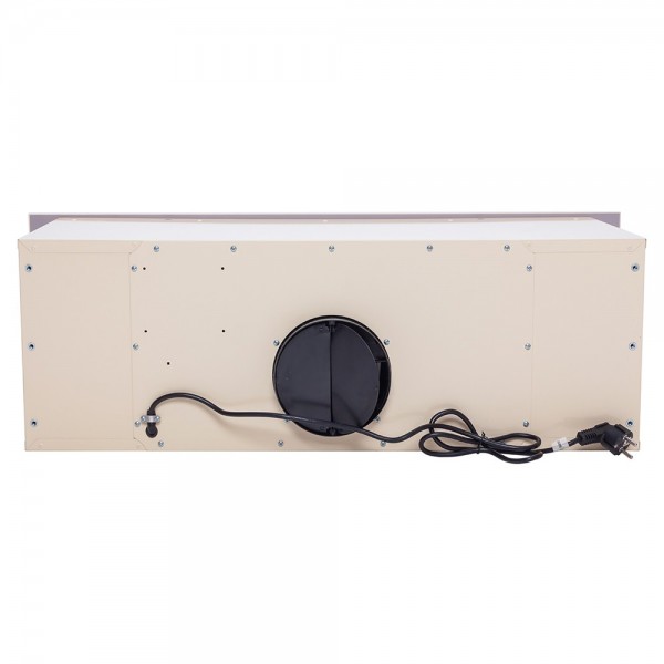 Витяжка Perfelli BISP 9973 A 1250 IV LED Strip