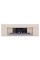 Витяжка Perfelli BISP 9973 A 1250 IV LED Strip