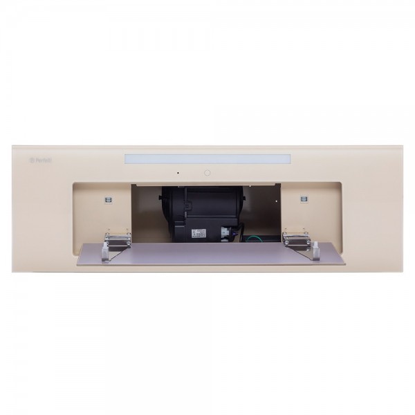 Витяжка Perfelli BISP 9973 A 1250 IV LED Strip