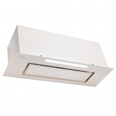 Витяжка Perfelli BISP 9973 A 1250 IV LED Strip