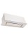 Витяжка Perfelli BISP 9973 A 1250 IV LED Strip