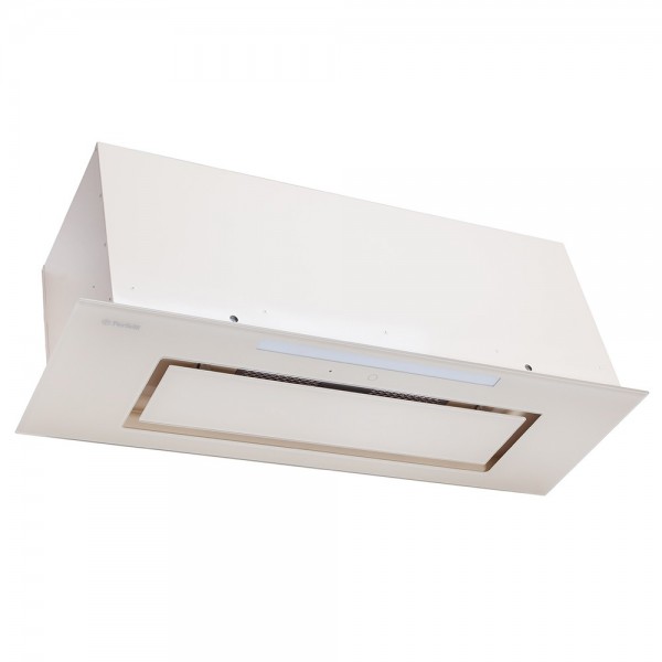 Витяжка Perfelli BISP 9973 A 1250 IV LED Strip