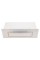 Витяжка Perfelli BISP 9973 A 1250 IV LED Strip