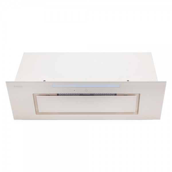 Витяжка Perfelli BISP 9973 A 1250 IV LED Strip