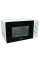 Мікрохвильова піч Gorenje MO17E1W