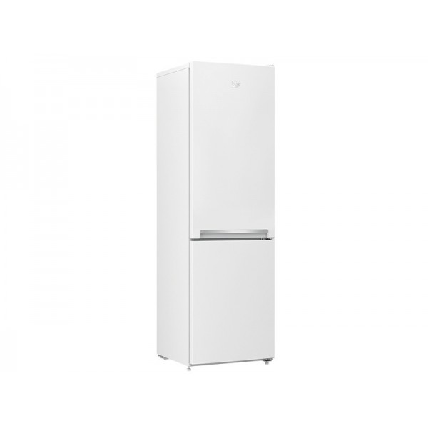 Холодильник BEKO RCSA 270 K 20 W