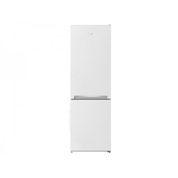 Холодильник BEKO RCSA 270 K 20 W