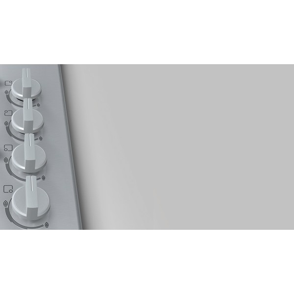 Варильна поверхня Bosch PBH6C5B60O
