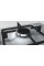 Варильна поверхня Bosch PBH6C5B60O