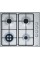 Варильна поверхня Bosch PBH6C5B60O