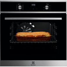 Духова шафа ELECTROLUX OEF5E50Х