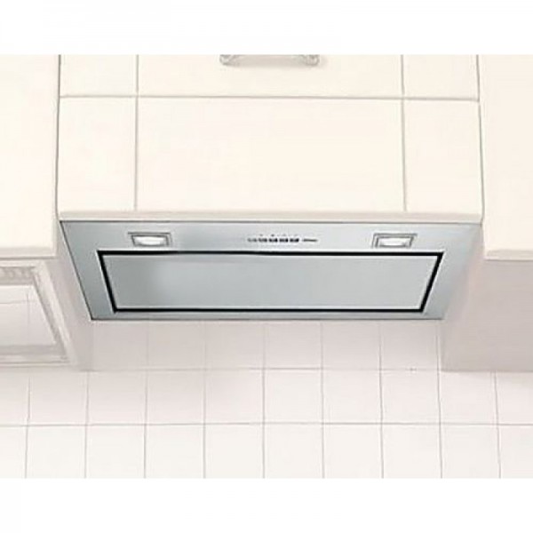 Витяжка Falmec GRUPPO INCASSO EVO 50 inox