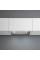 Витяжка Falmec GRUPPO INCASSO EVO 50 inox