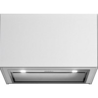Витяжка Falmec GRUPPO INCASSO EVO 50 inox