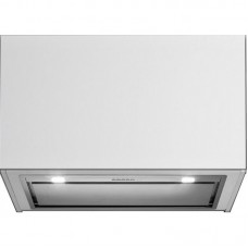 Витяжка Falmec GRUPPO INCASSO EVO 50 inox