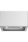 Витяжка Falmec GRUPPO INCASSO EVO 50 inox
