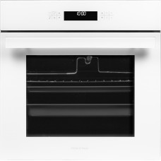 Духова шафа Gunter Hauer EOT 1267 W