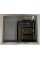Кухонна мийка Platinum 5848BL R