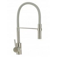 Кухонний змішувач Platinum BW 6034