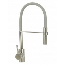 Кухонний змішувач Platinum BW 6034