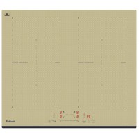 Варильна поверхня Fabiano FHBI 3201 Lux Champagne