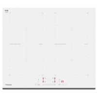 Варильна поверхня Fabiano FHBI 3201 Lux White