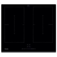 Варильна поверхня Fabiano FHBI 3201 Lux Black