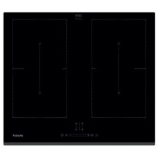 Варильна поверхня Fabiano FHBI 3201 Lux Black