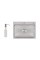 Кухонна мийка Lidz H5845 Brush