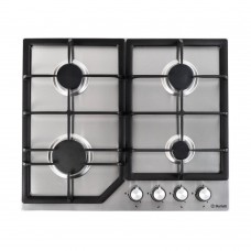 Варильна поверхня Perfelli HGM 61624 I