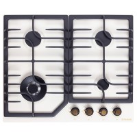 Варильна поверхня Perfelli HGM 61664 IV RETRO