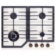 Варильна поверхня Perfelli HGM 61664 IV RETRO