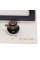 Варильна поверхня Perfelli HGM 61664 IV RETRO