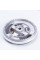 Варильна поверхня Perfelli HGM 61664 WH