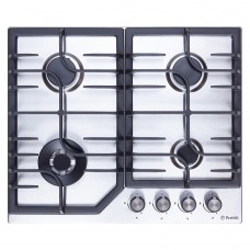Варильна поверхня Perfelli HGM 61664 I