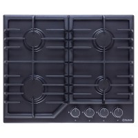 Варильна поверхня Perfelli HGM 61494 BL
