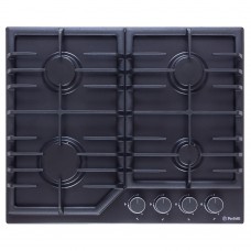 Варильна поверхня Perfelli HGM 61494 BL