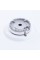 Варильна поверхня Perfelli HGM 61494 WH
