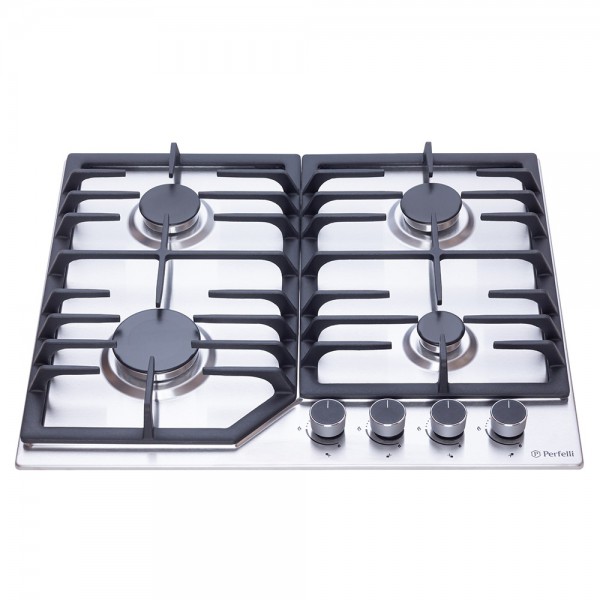 Варильна поверхня Perfelli HGM 61494 I